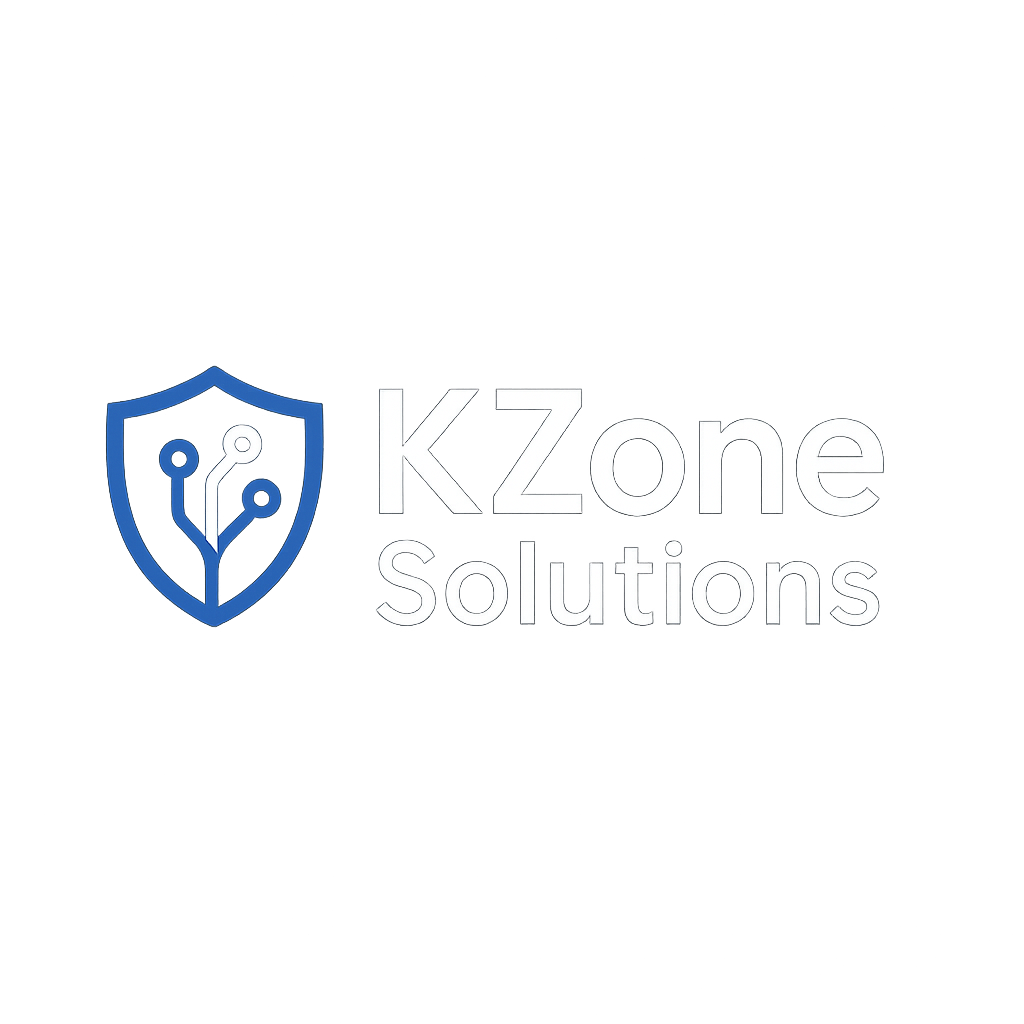 KZone Solutions